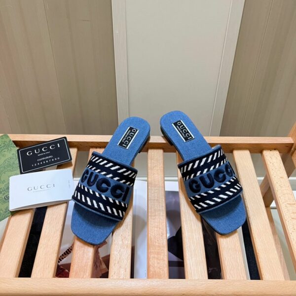 New Arrival Shoes G3312