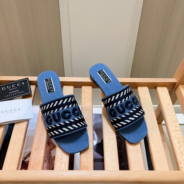 New Arrival Shoes G3312