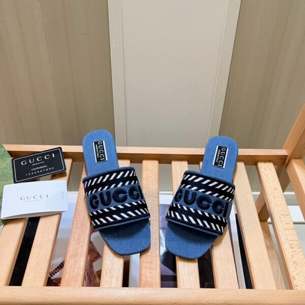 New Arrival Shoes G3312