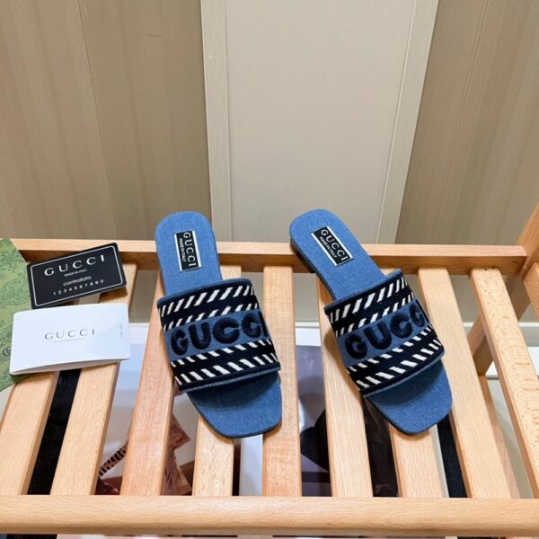New Arrival Shoes G3312