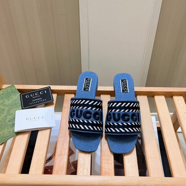 New Arrival Shoes G3312