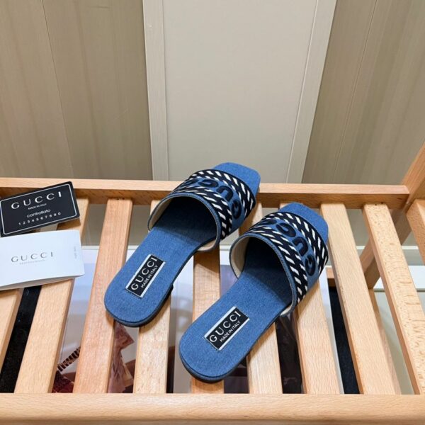 New Arrival Shoes G3312