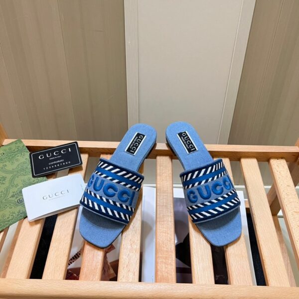 New Arrival Shoes G3312