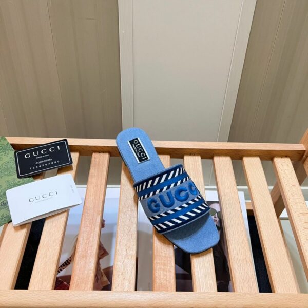 New Arrival Shoes G3312