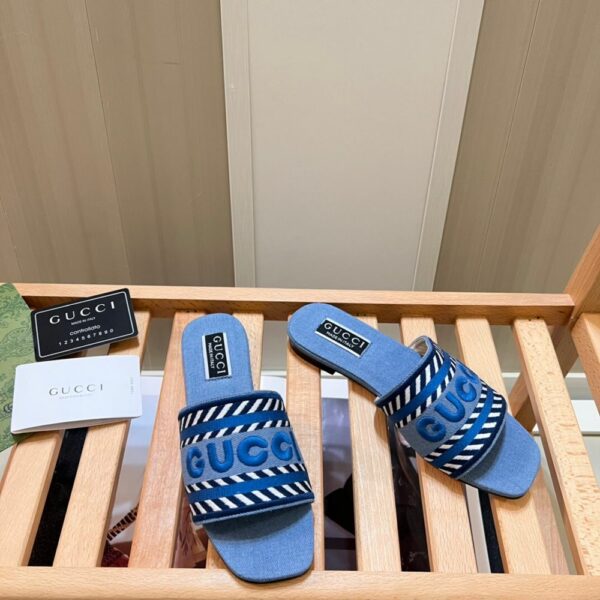 New Arrival Shoes G3312