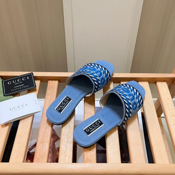 New Arrival Shoes G3312