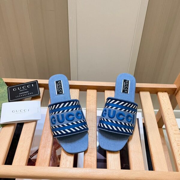 New Arrival Shoes G3312
