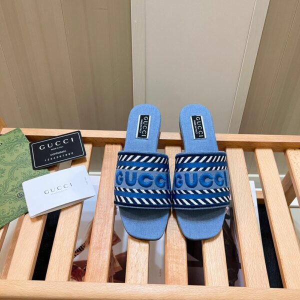 New Arrival Shoes G3312