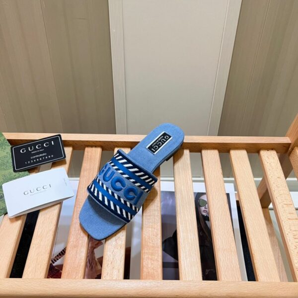 New Arrival Shoes G3312