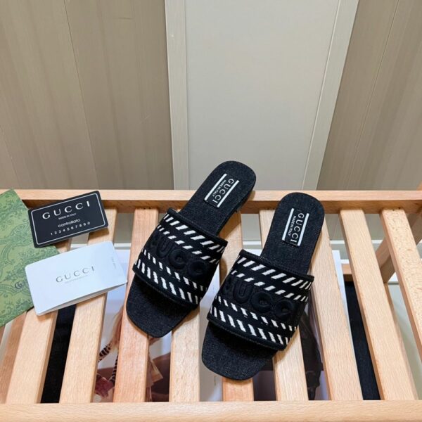 New Arrival Shoes G3312