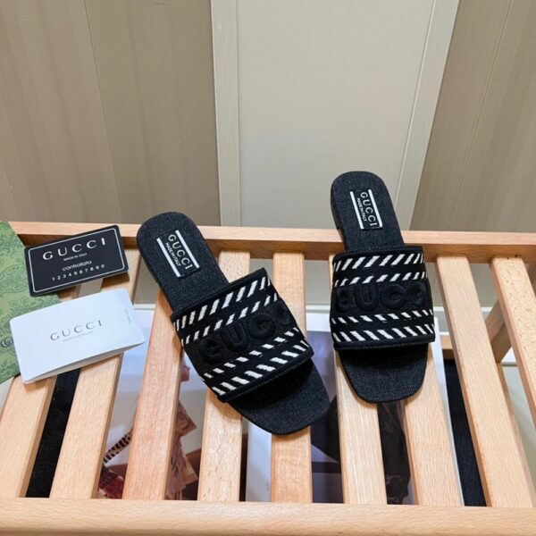New Arrival Shoes G3312