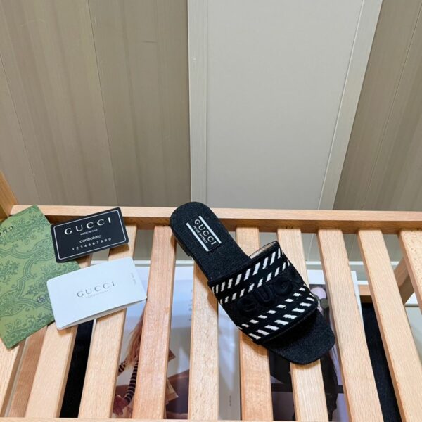 New Arrival Shoes G3312