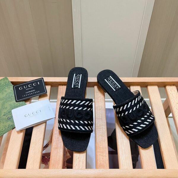 New Arrival Shoes G3312