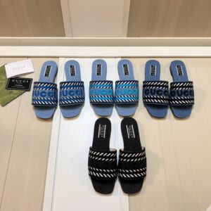 New Arrival Shoes G3312
