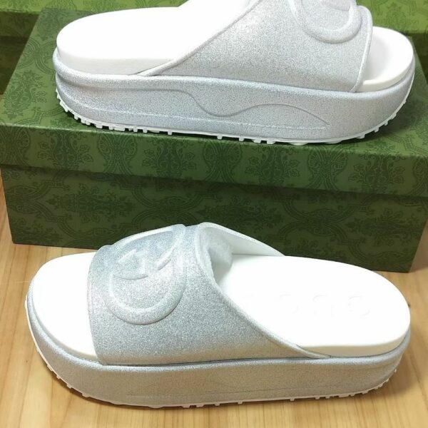 New Arrival Shoes G3310
