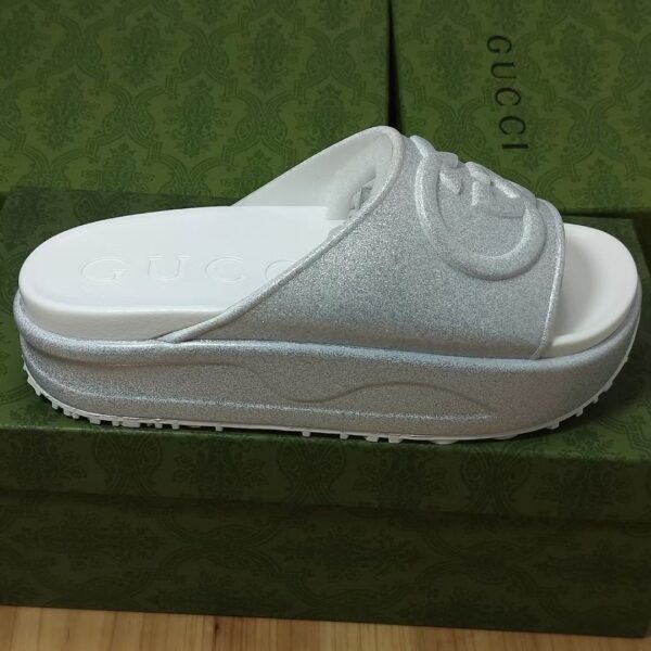 New Arrival Shoes G3310