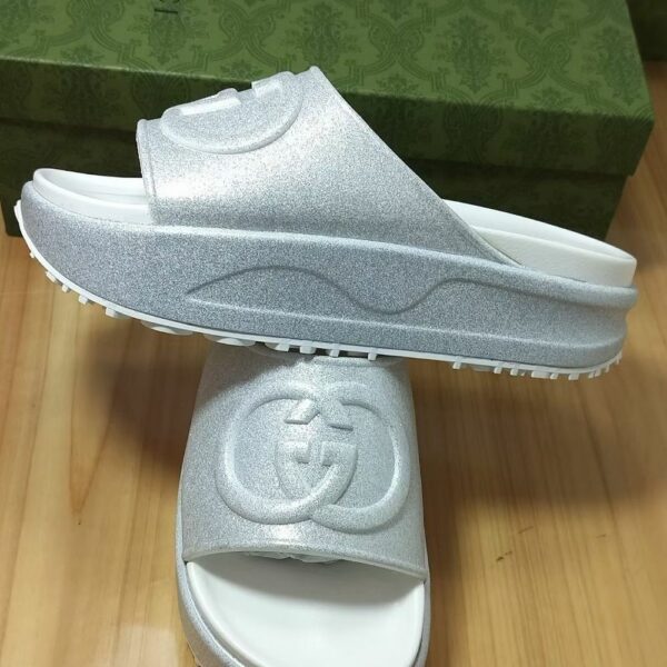 New Arrival Shoes G3310