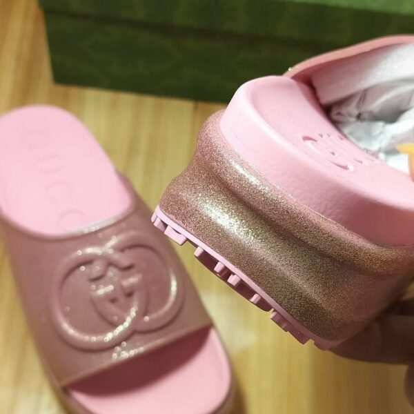 New Arrival Shoes G3310