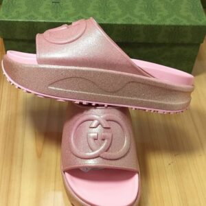 New Arrival Shoes G3310