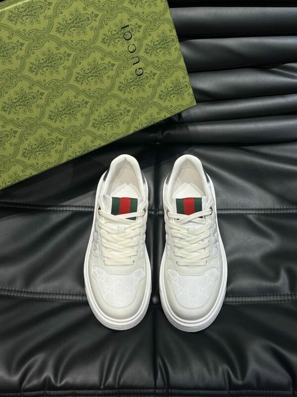 New Arrival Shoes G3346