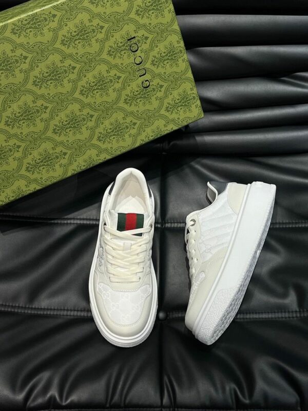 New Arrival Shoes G3346