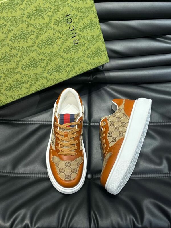 New Arrival Shoes G3346