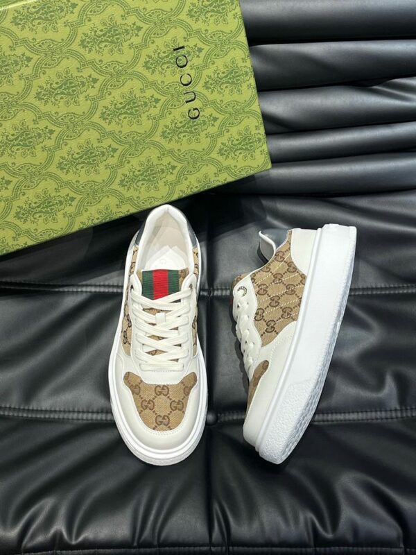 New Arrival Shoes G3346