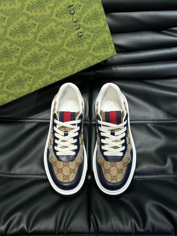 New Arrival Shoes G3346
