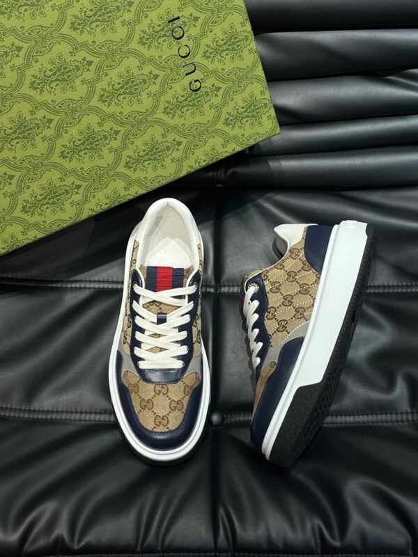 New Arrival Shoes G3346