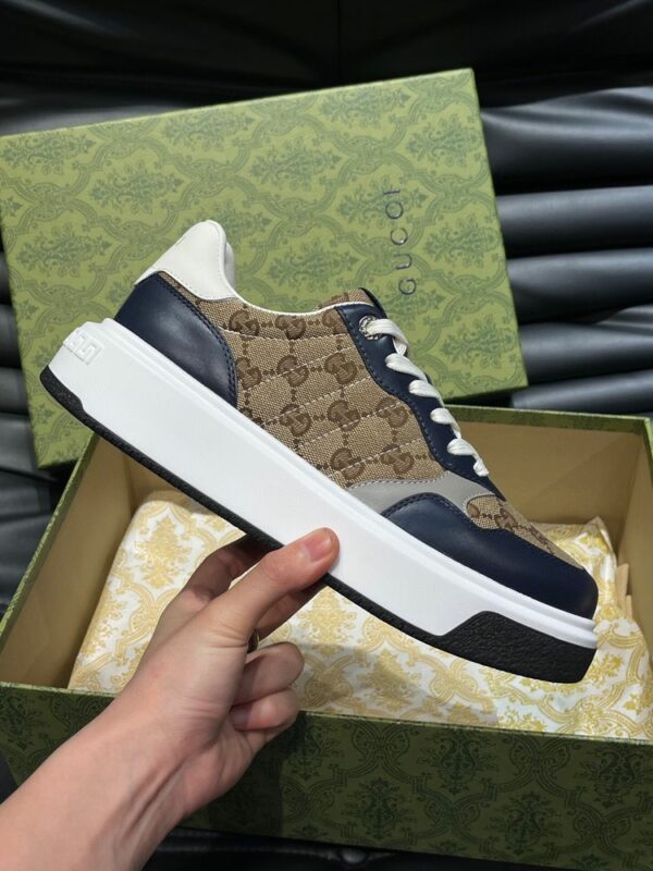 New Arrival Shoes G3346