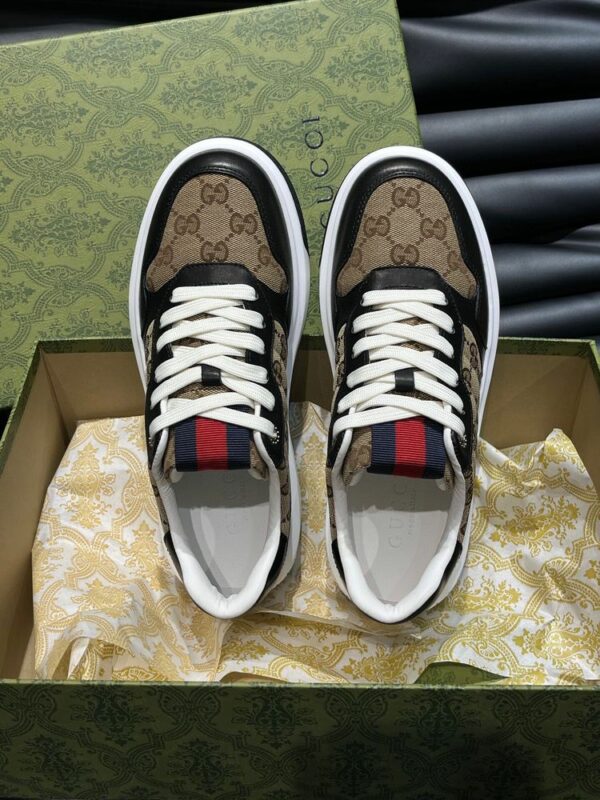 New Arrival Shoes G3346