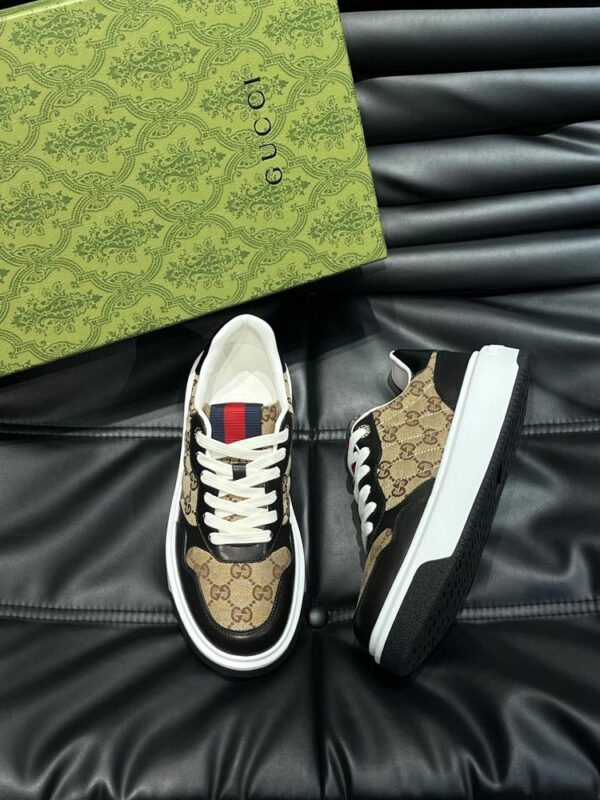 New Arrival Shoes G3346