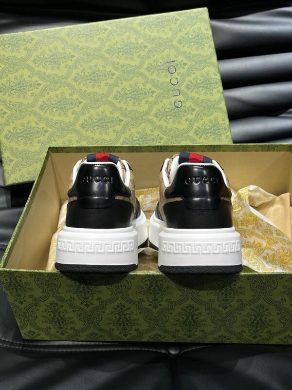 New Arrival Shoes G3346