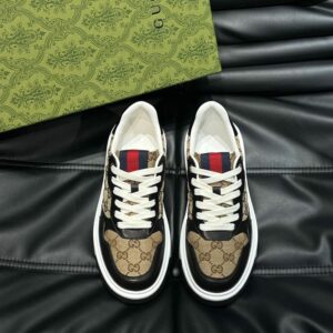 New Arrival Shoes G3346