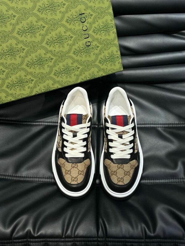New Arrival Shoes G3346