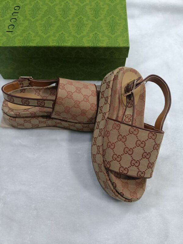 New Arrival Shoes G3325