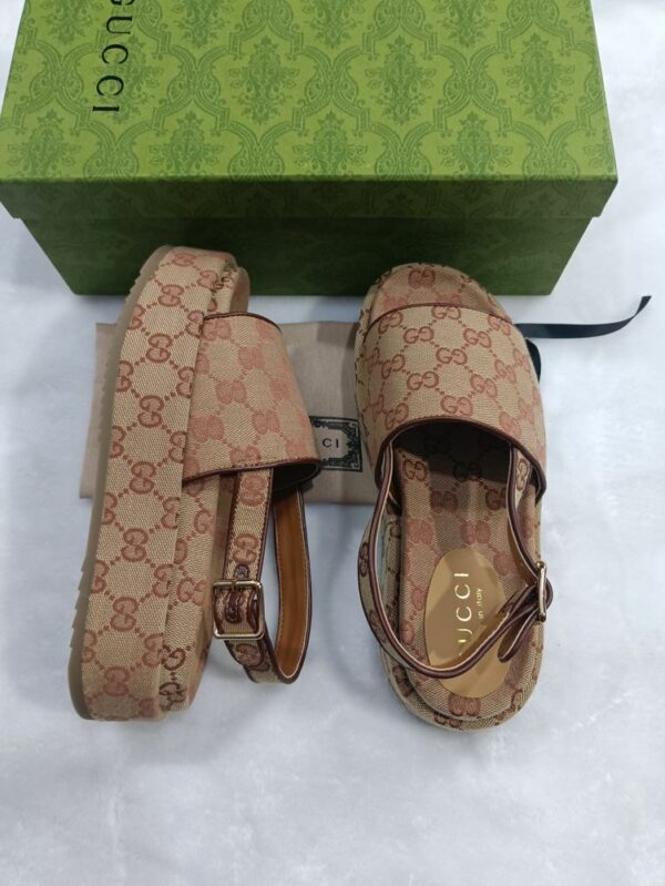 New Arrival Shoes G3325