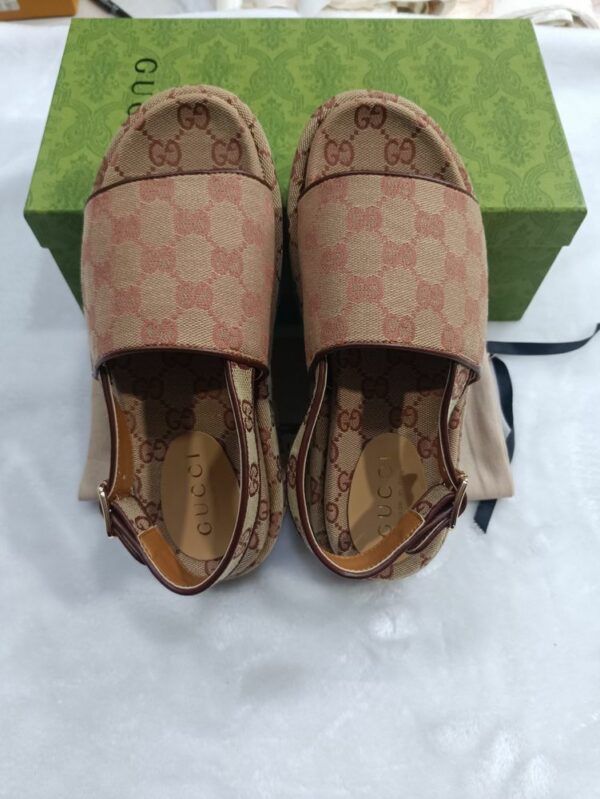 New Arrival Shoes G3325
