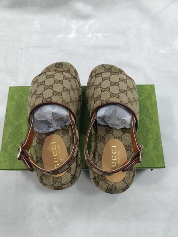 New Arrival Shoes G3325