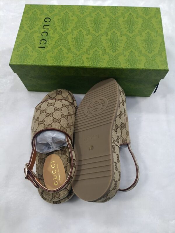 New Arrival Shoes G3325