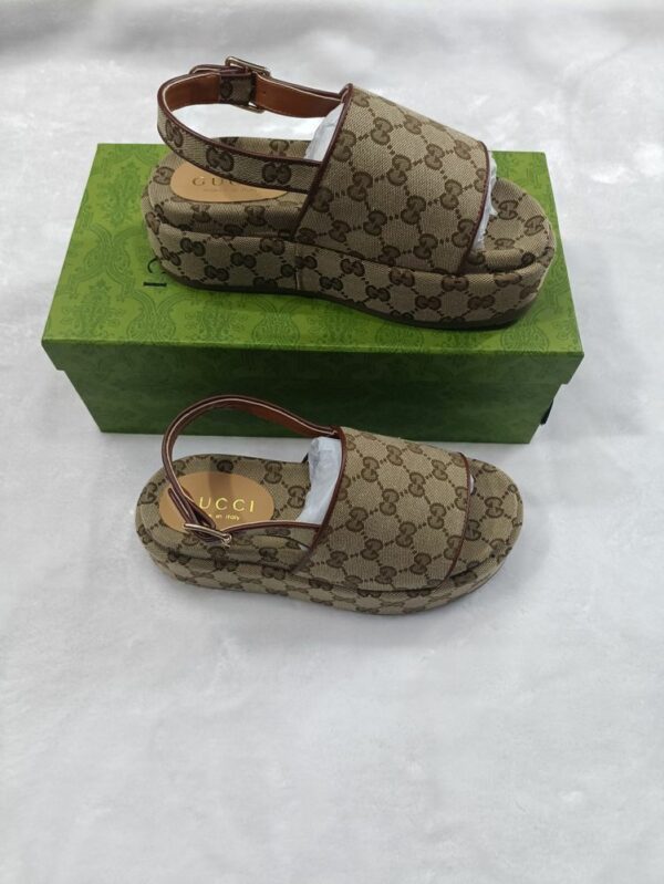 New Arrival Shoes G3325