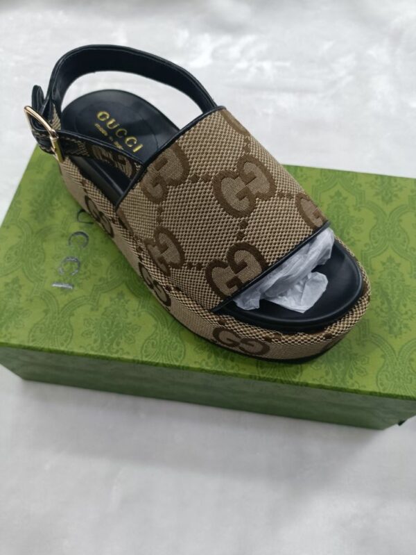 New Arrival Shoes G3325