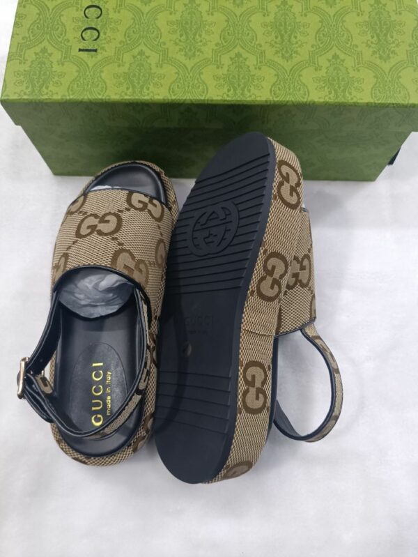 New Arrival Shoes G3325