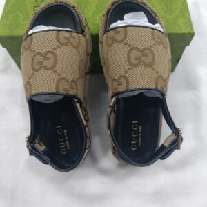 New Arrival Shoes G3325
