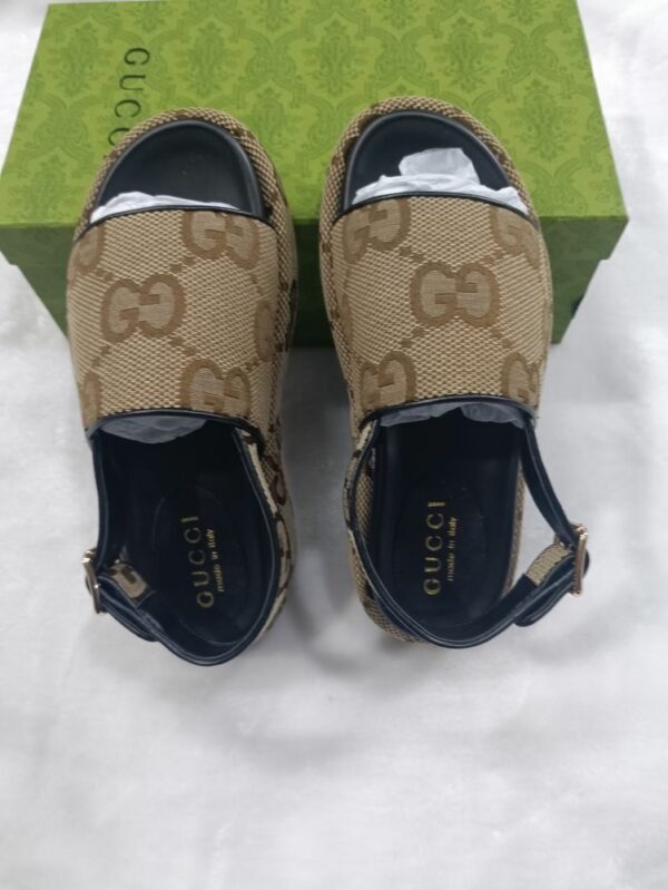 New Arrival Shoes G3325
