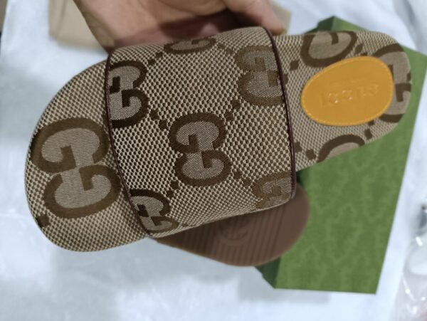 New Arrival Shoes G3326