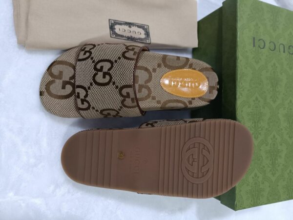 New Arrival Shoes G3326