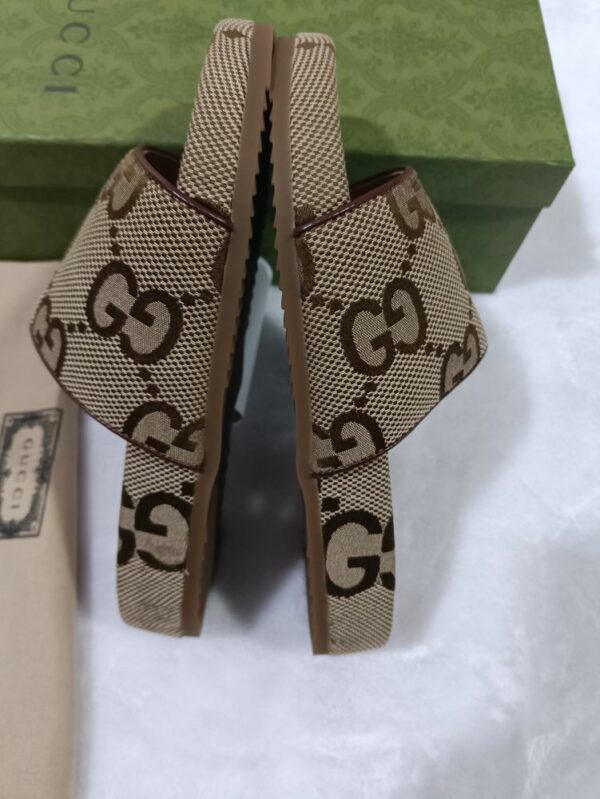 New Arrival Shoes G3326