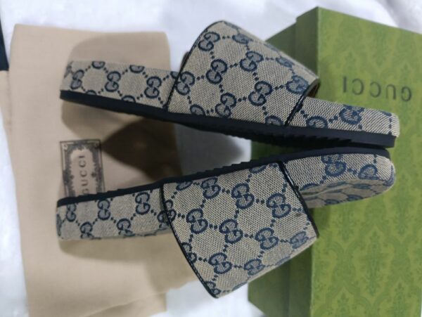New Arrival Shoes G3326