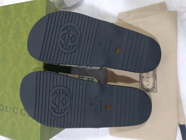New Arrival Shoes G3326